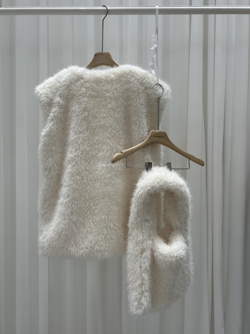 IF YOU SAY SO/PLUM-Q韓國直郵㊣女裝新款熱賣推薦套裝IF YOU SAY SO/PLUM-Q套裝