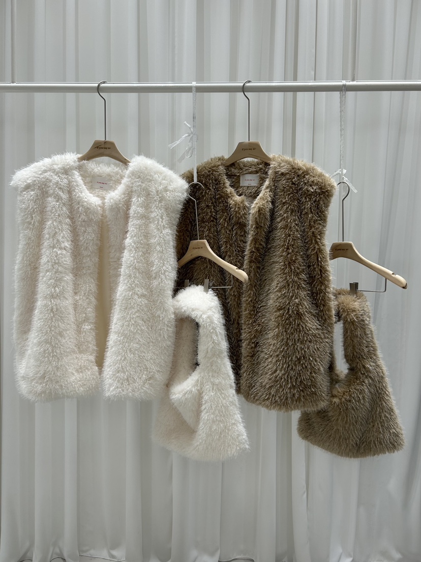 IF YOU SAY SO/PLUM-Q韓國直郵㊣女裝新款熱賣推薦套裝IF YOU SAY SO/PLUM-Q套裝