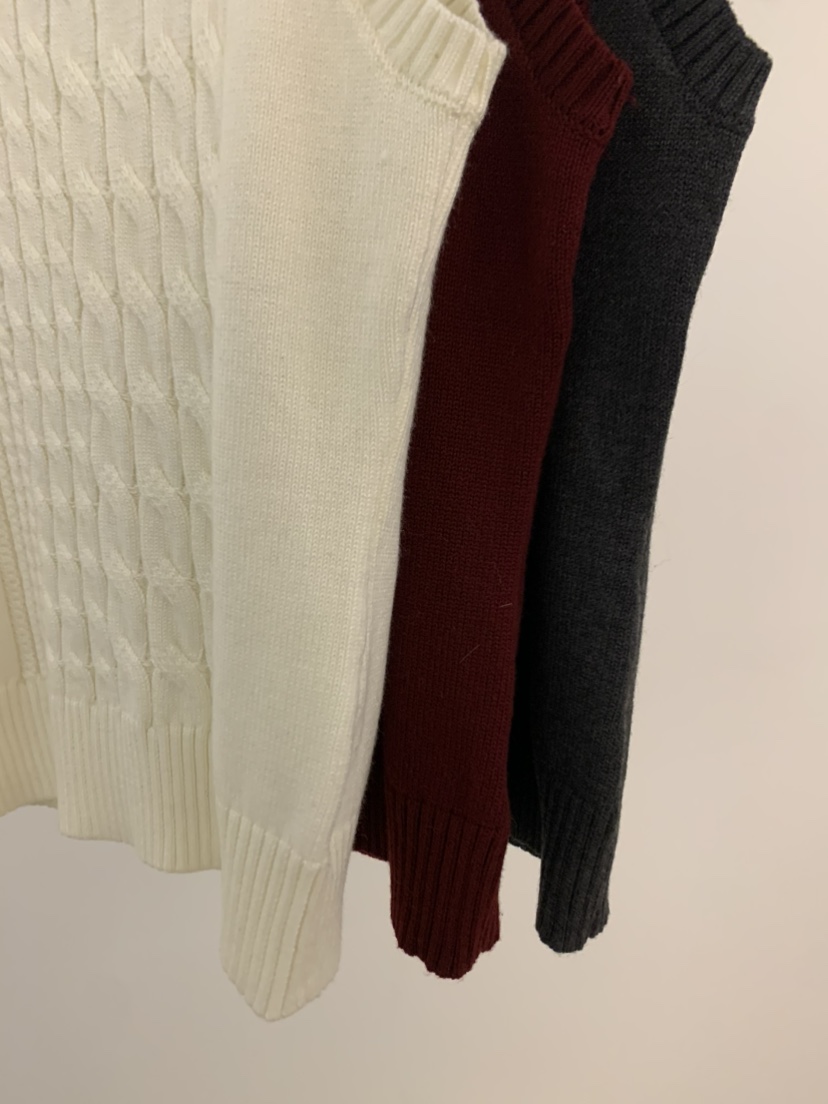 UNDER KEY東大門㊣直郵女士新款休閑人氣職業時尚吊帶背心UNDER KEY吊帶/背心