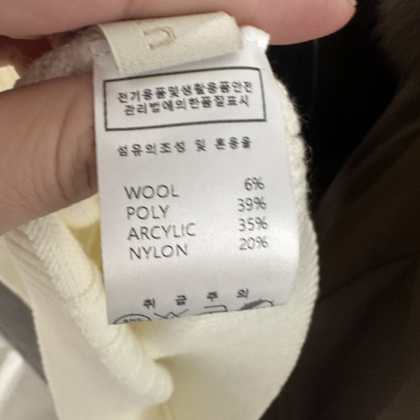 UNDER KEY東大門㊣直郵女士新款休閑人氣職業時尚吊帶背心UNDER KEY吊帶/背心