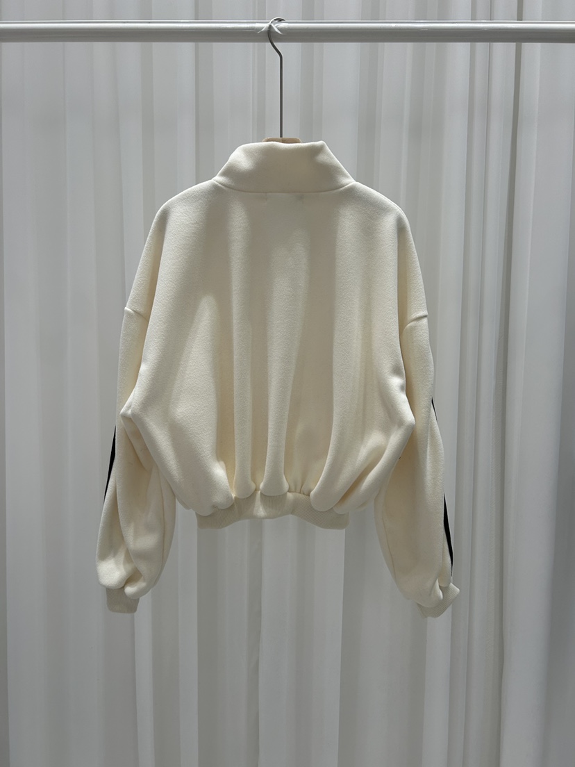 IF YOU SAY SO/PLUM-Q東大門㊣實拍女裝新款真品職業衛衣IF YOU SAY SO/PLUM-Q衛衣