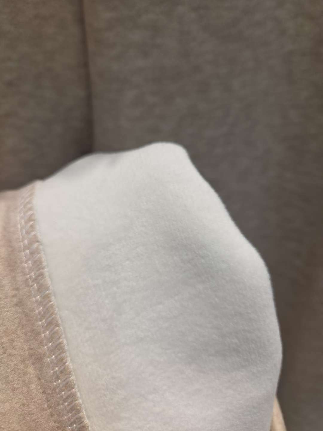 JAMES 제임스東大門㊣直郵女裝新品休閑人氣休閑褲加絨抓絨JAMES休閑褲