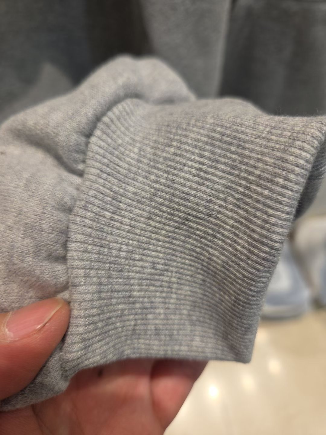 JAMES 제임스東大門㊣實拍女士新品真品25秋冬熱賣休閑夾克JAMES夾克