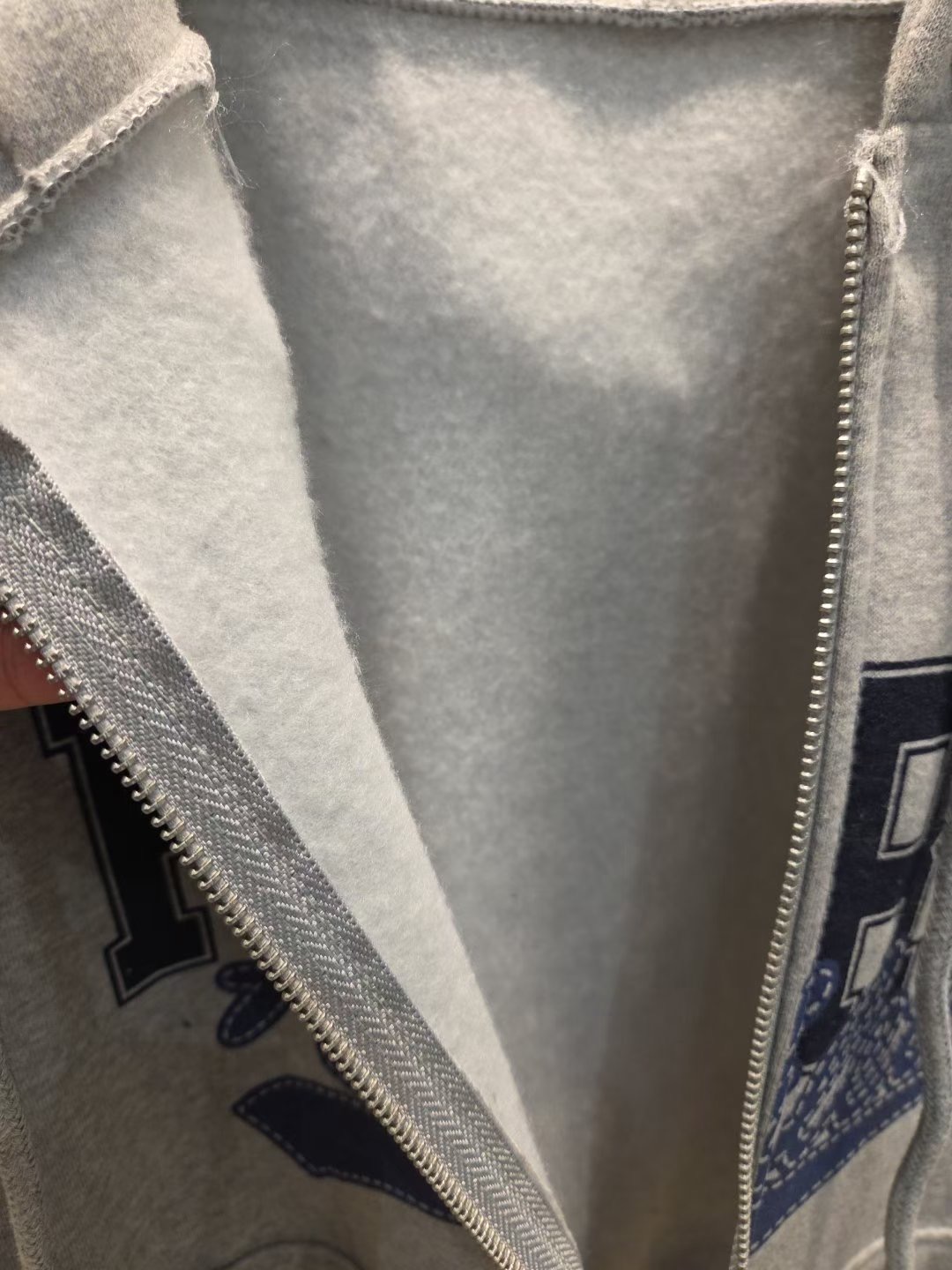 JAMES 제임스東大門㊣實拍女士新品真品25秋冬熱賣休閑夾克JAMES夾克