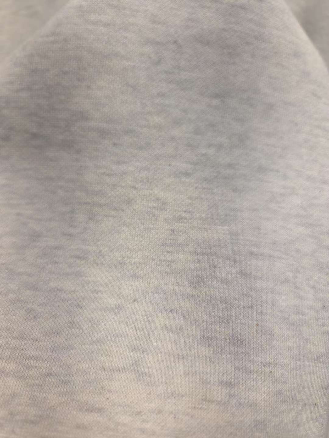 JAMES 제임스東大門㊣實拍女裝新品25秋冬人氣熱賣衛衣加絨JAMES衛衣