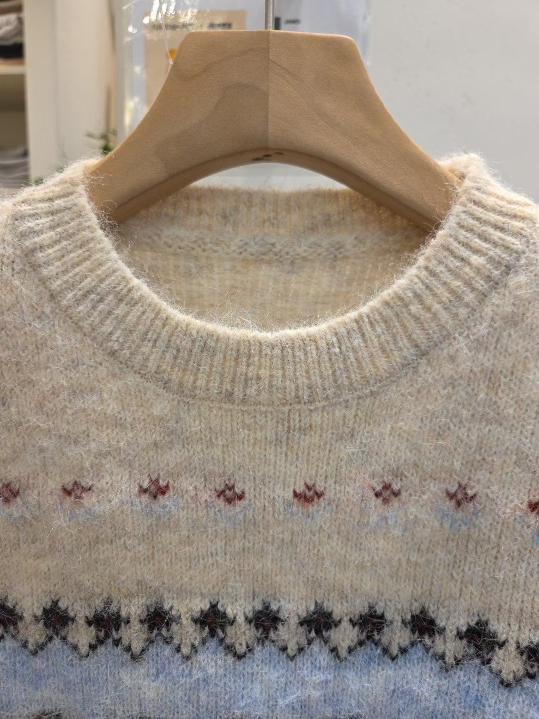 JAMES 제임스東大門㊣實拍女士新款休閑熱賣真品25秋冬吊帶背心JAMES吊帶/背心