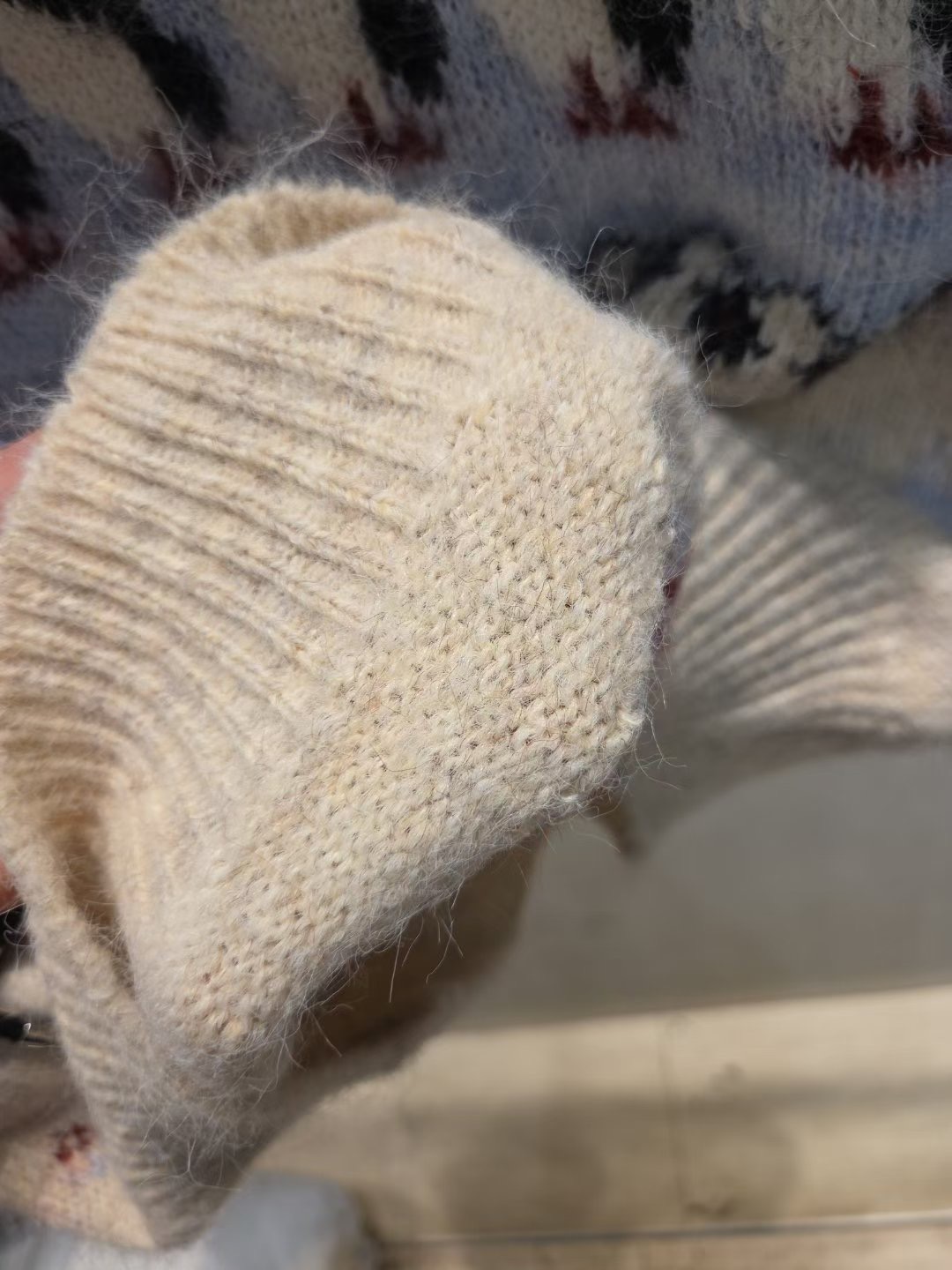 JAMES 제임스東大門㊣實拍女士新款休閑熱賣真品25秋冬吊帶背心JAMES吊帶/背心