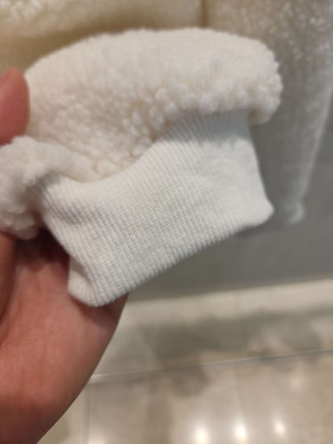 JAMES 제임스韓國代購㊣女士新款職業人氣真品時尚休閑衛衣JAMES衛衣