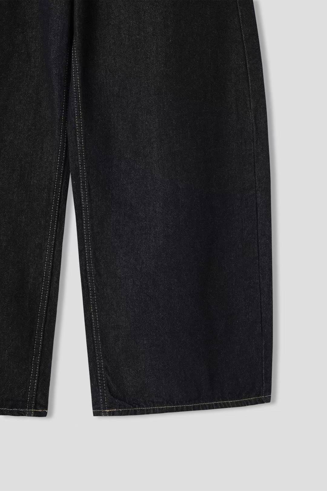 DEVELOP東大門㊣直郵女士新品休閑職業真品人氣時尚熱賣牛仔褲DEVELOP牛仔褲