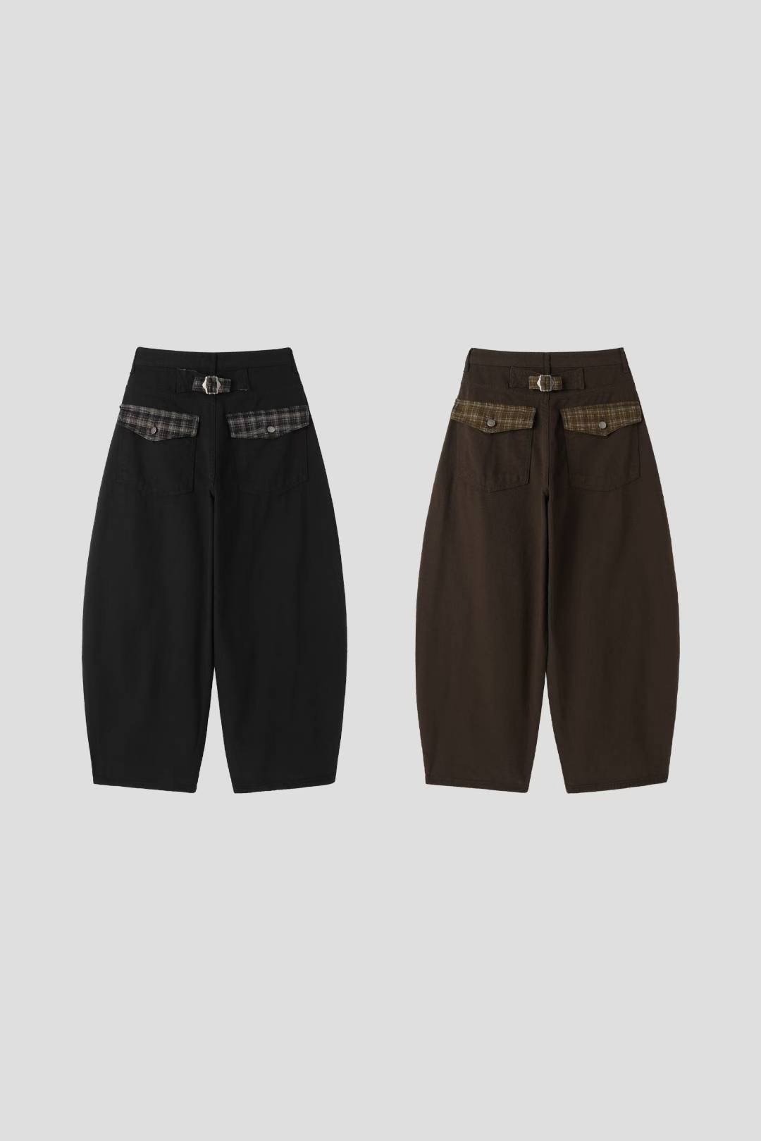 DEVELOP東大門㊣直郵女士新品休閑熱賣推薦時尚人氣真品牛仔褲DEVELOP牛仔褲