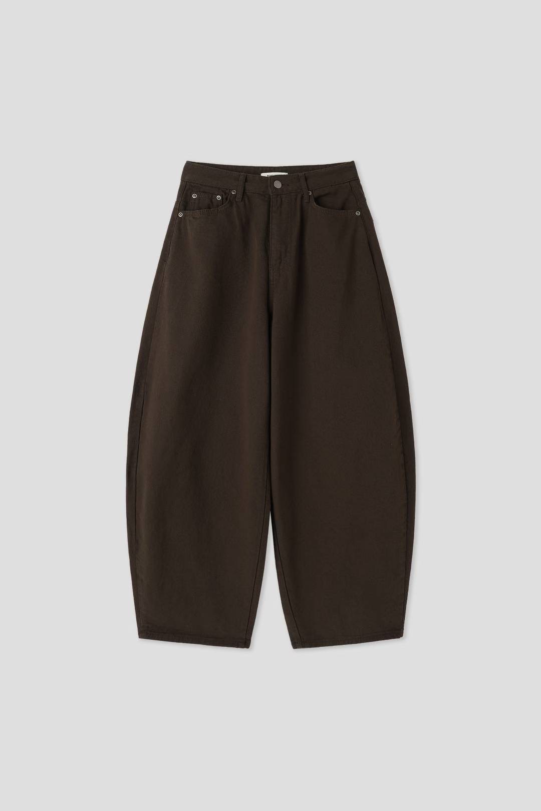 DEVELOP東大門㊣直郵女士新品休閑熱賣推薦時尚人氣真品牛仔褲DEVELOP牛仔褲圖色1