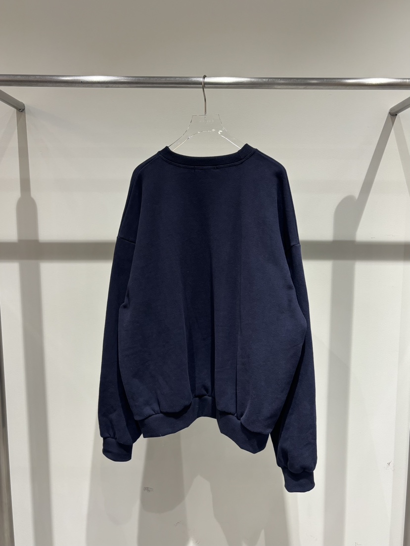 OKIE東大門㊣直郵女裝新款熱賣時尚職業衛衣不含披肩加絨羊毛OKIE衛衣