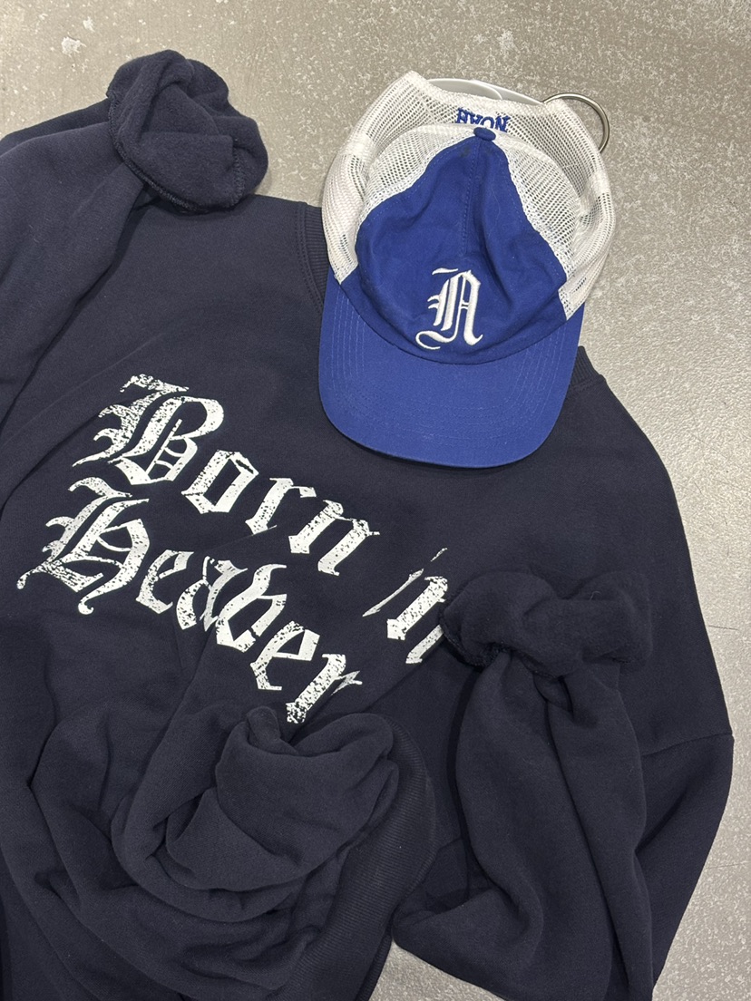 OKIE東大門㊣直郵女裝新款熱賣時尚職業衛衣不含披肩加絨羊毛OKIE衛衣