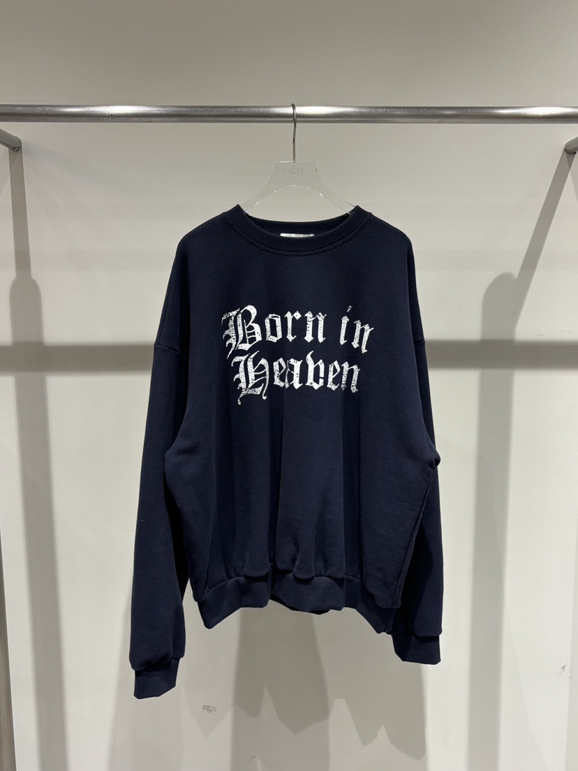 OKIE東大門㊣直郵女裝新款熱賣時尚職業衛衣不含披肩加絨羊毛OKIE衛衣圖色2