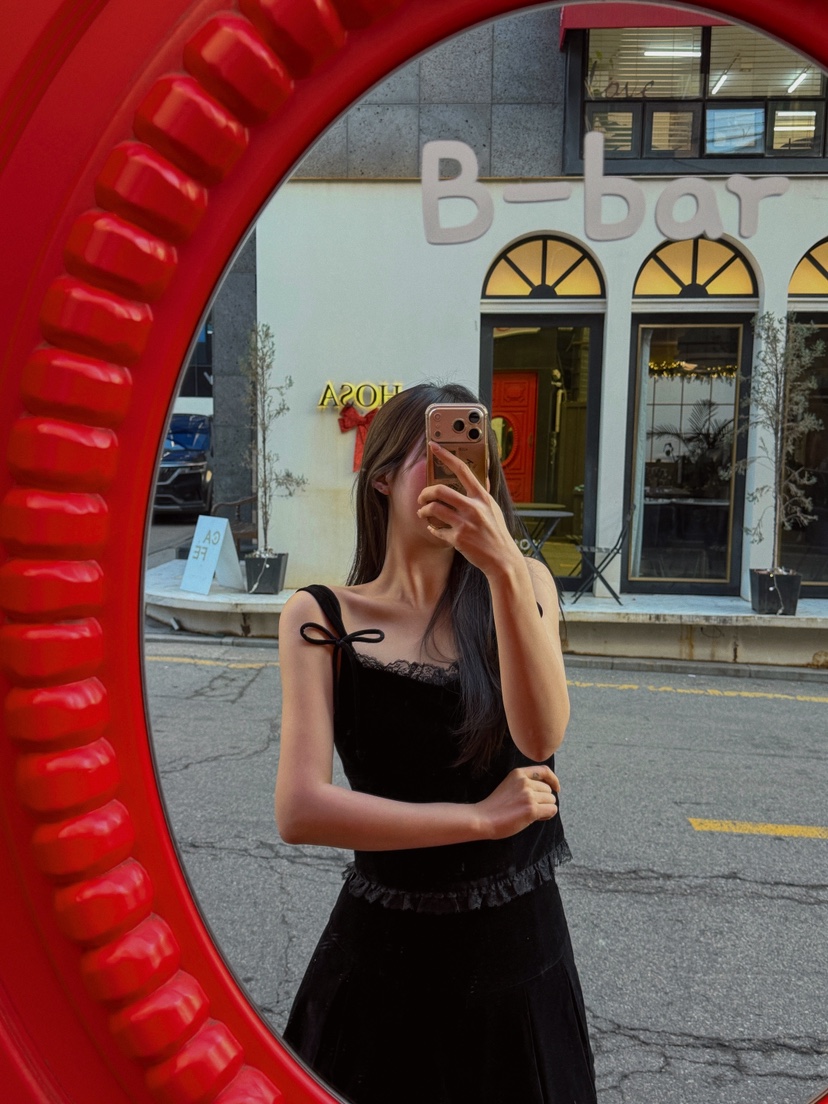 81 MARKET-L東大門㊣代購女士新款休閑熱賣真品吊帶背心絨81 MARKET-L吊帶/背心