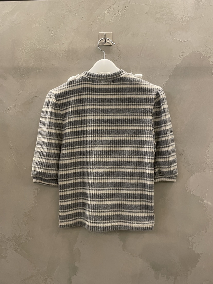 MULCUP東大門㊣代購女裝新款職業推薦真品休閑時尚熱賣25秋冬T恤MULCUPT恤