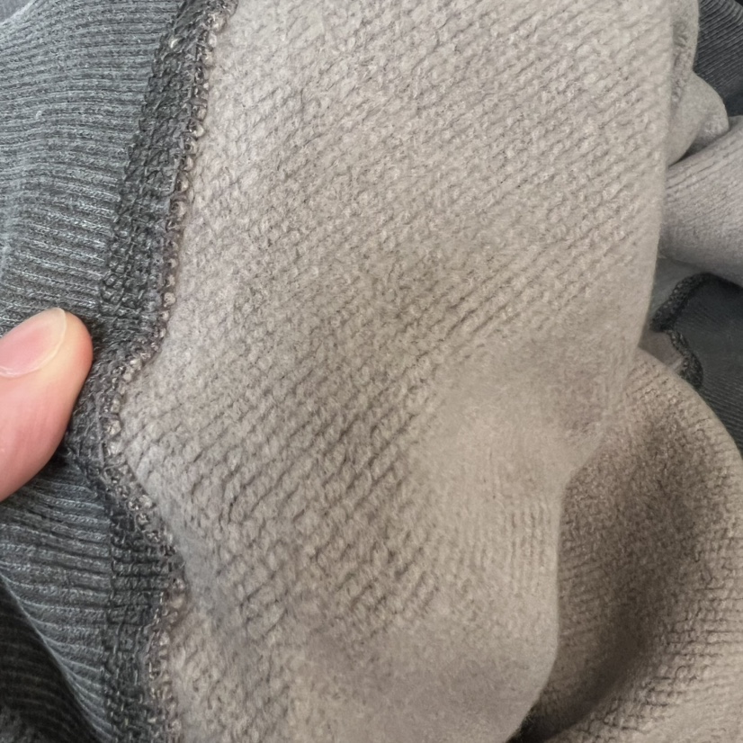 LEESEED-A韓國直郵㊣女士新款人氣職業真品時尚休閑衛衣加絨SEeD/LEESEED衛衣