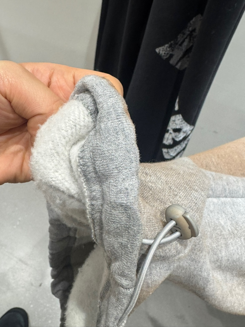 OKIE東大門㊣直郵女士新品25秋冬休閑人氣時尚真品熱賣休閑褲OKIE休閑褲