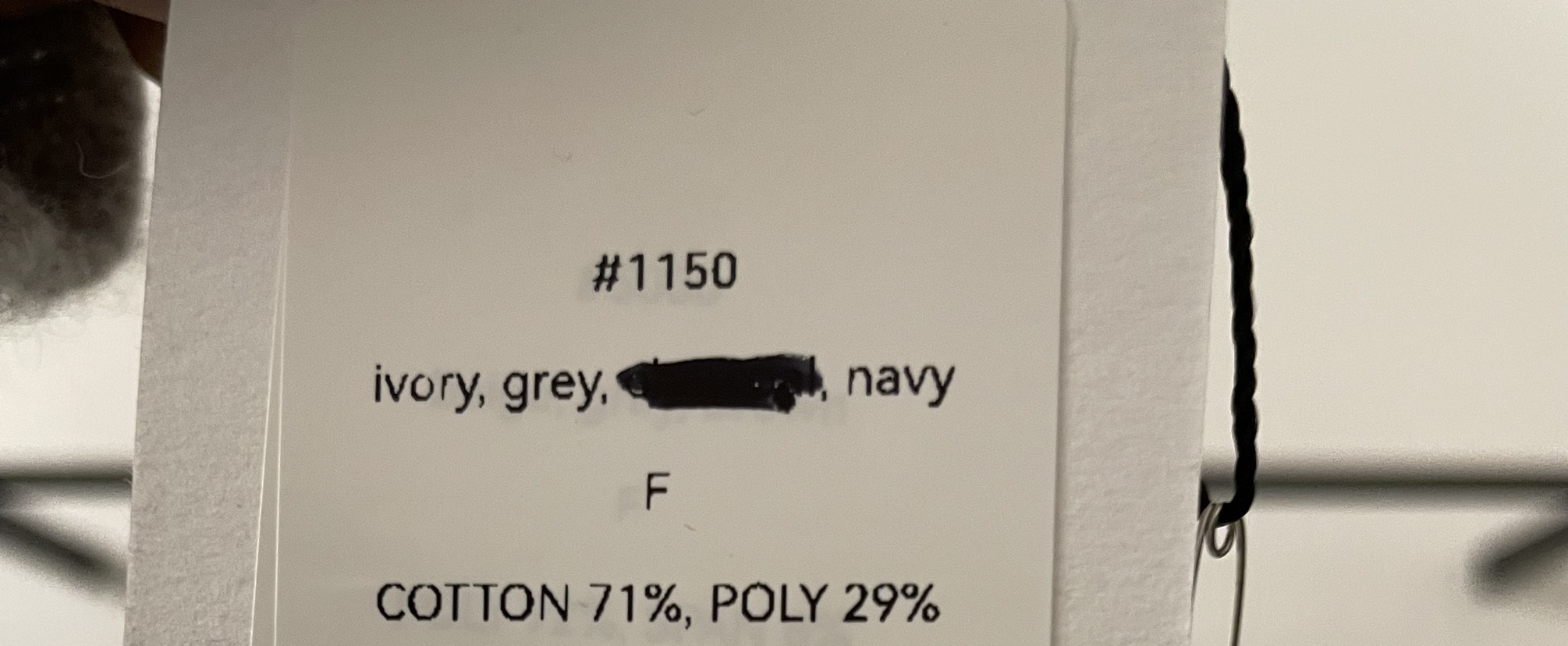 2DA/DARIMI-P韓國直郵㊣女士新品職業時尚人氣休閑褲加絨2DA/DARIMI-P休閑褲