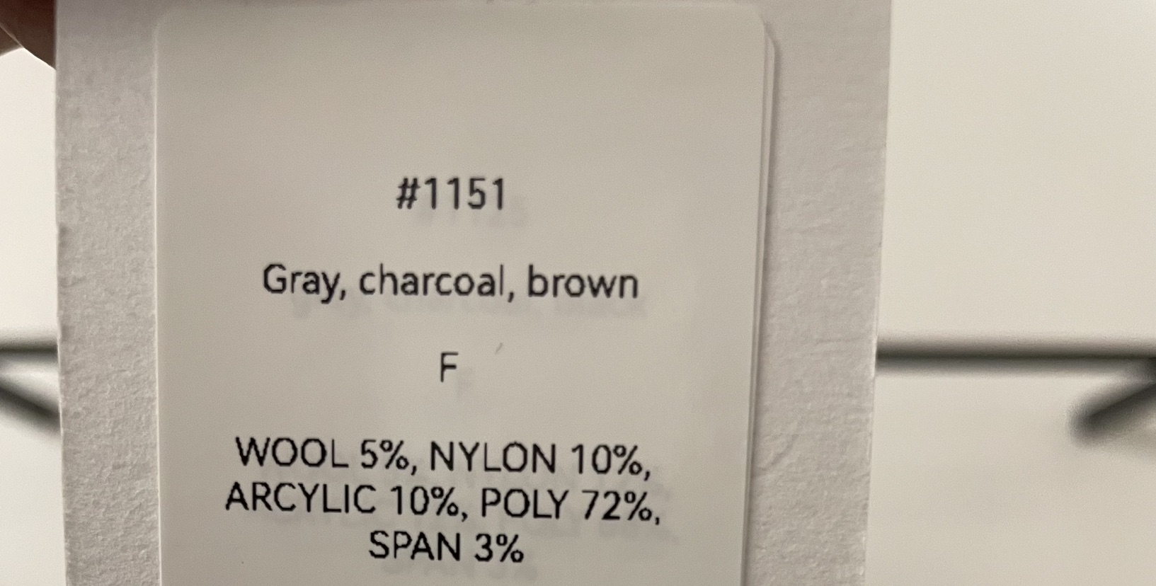 2DA/DARIMI-P東大門㊣直郵女士新品25秋冬真品熱賣推薦短褲2DA/DARIMI-P短褲