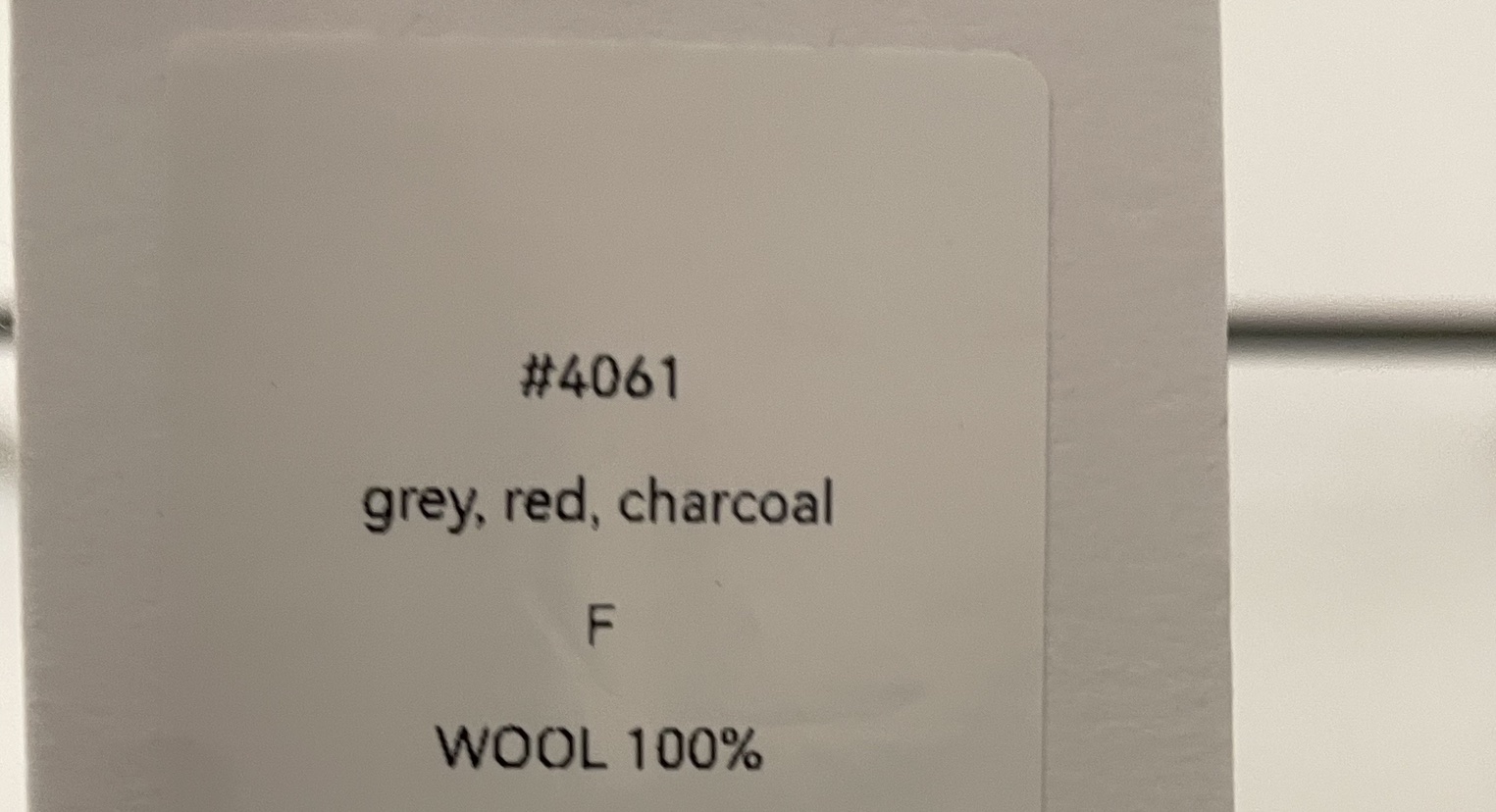 2DA/DARIMI-P東大門㊣代購女裝新款真品人氣推薦時尚針織衫2DA/DARIMI-P針織衫