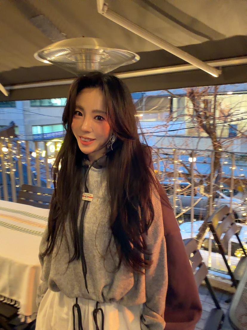 PALETTE-Q東大門㊣實拍女士新款熱賣推薦人氣針織衫連帽衫PALETTE-Q針織衫