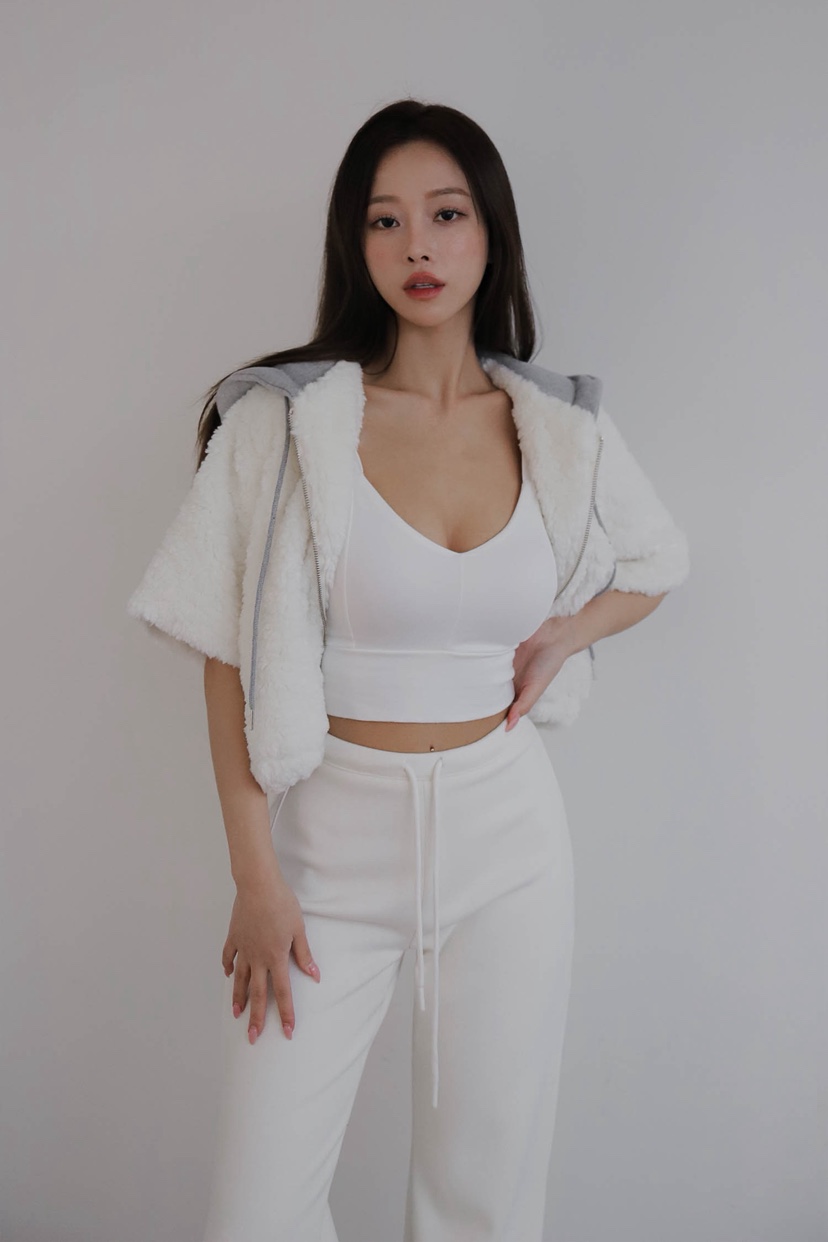 SLIT韓國直郵㊣女裝新款時尚熱賣人氣真品職業25秋冬推薦夾克SLIT夾克