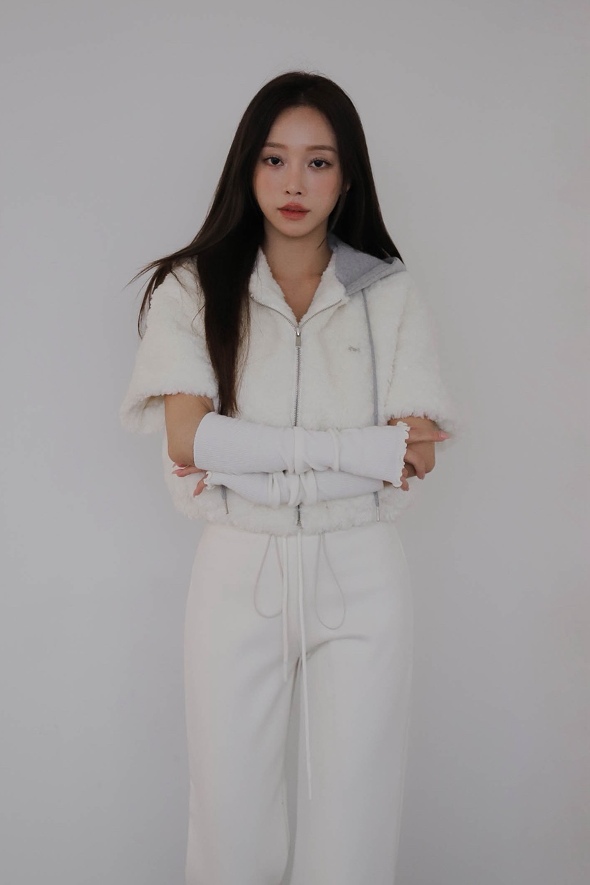 SLIT韓國直郵㊣女裝新款時尚熱賣人氣真品職業25秋冬推薦夾克SLIT夾克