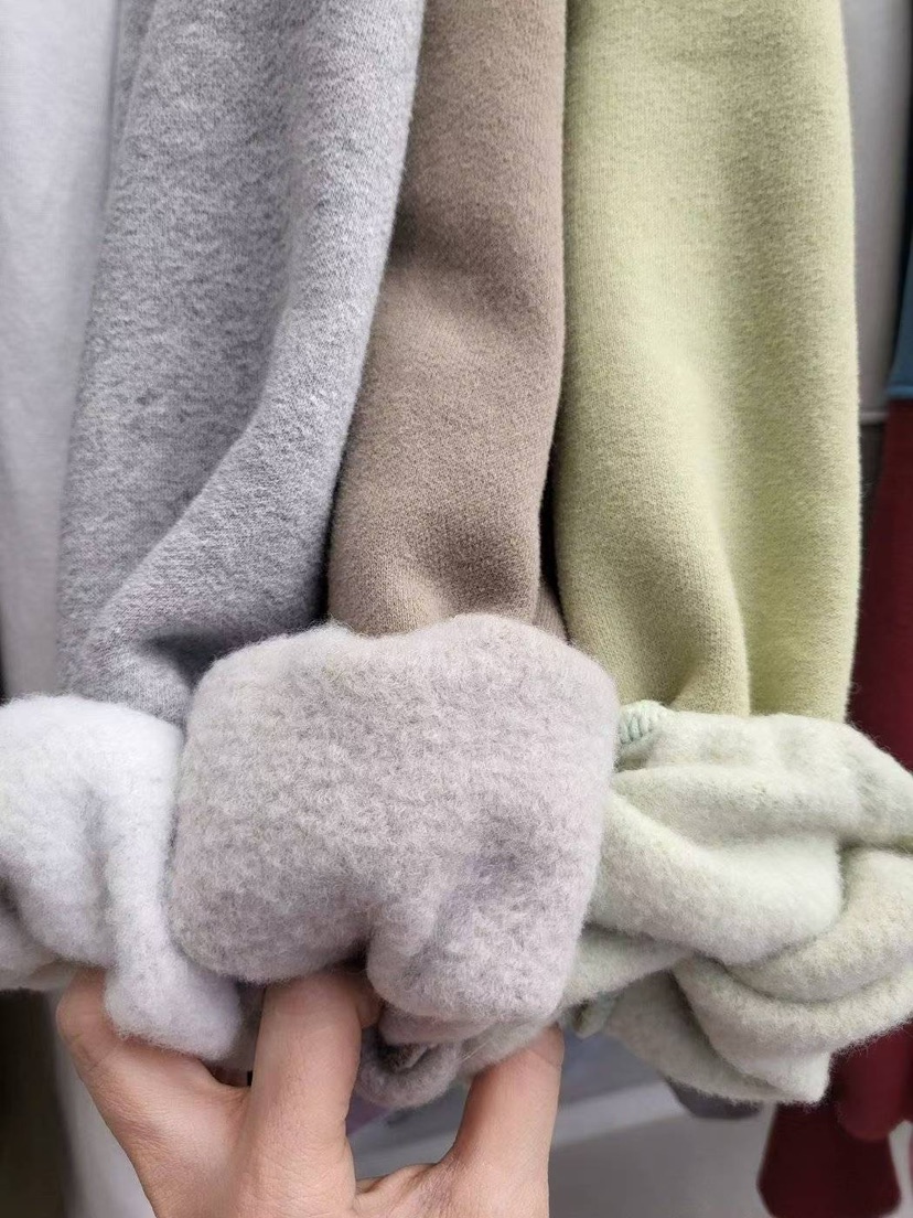 ZACCU韓國直郵㊣女裝新品職業真品熱賣推薦時尚25秋冬人氣衛衣ZACCU衛衣