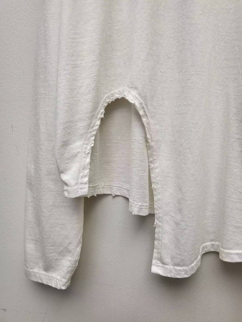 ZACCU韓國代購㊣女裝新品25秋冬時尚人氣休閑真品職業長袖T恤ZACCU長袖T恤