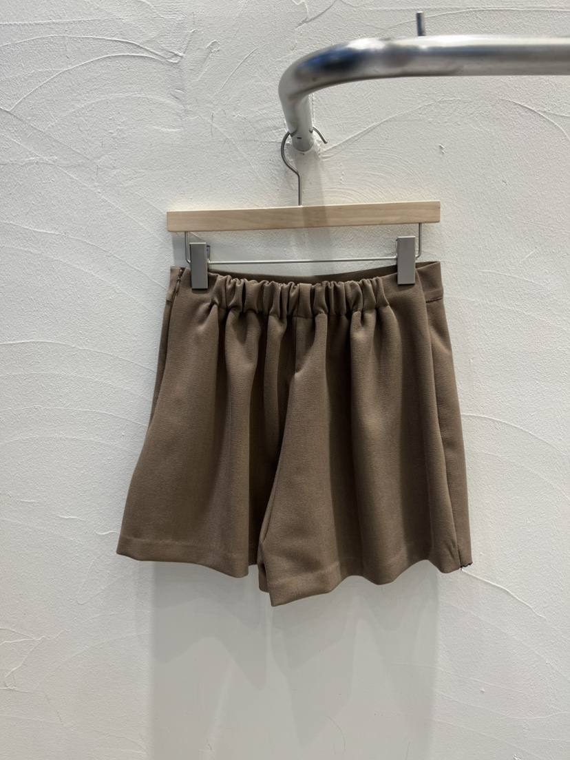 BOLD韓國直郵㊣女士新款推薦休閑25秋冬職業真品時尚人氣裙褲BOLD裙褲