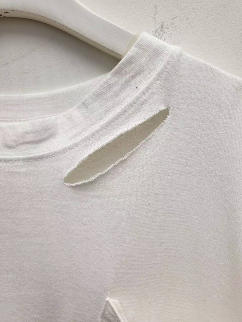 ZACCU韓國直郵㊣女士新品真品職業時尚人氣休閑25秋冬長袖T恤ZACCU長袖T恤