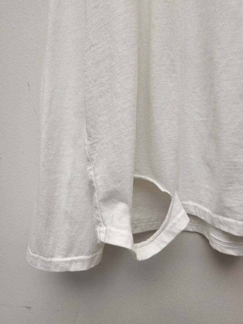 ZACCU韓國直郵㊣女士新品真品職業時尚人氣休閑25秋冬長袖T恤ZACCU長袖T恤