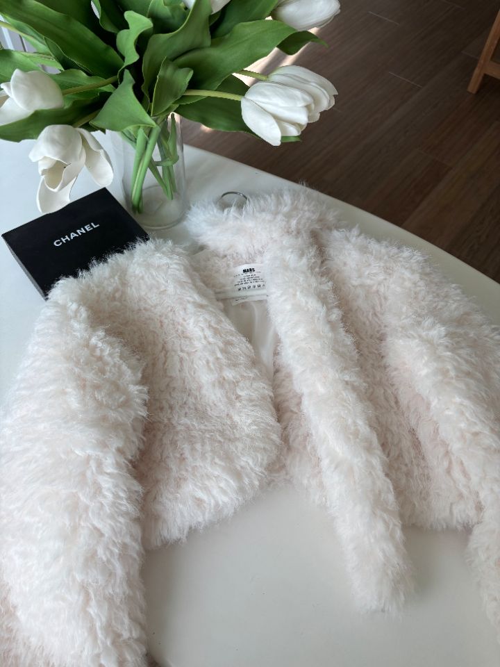 mars東大門㊣直郵女士新款熱賣職業人氣真品推薦夾克含脖帶mars夾克