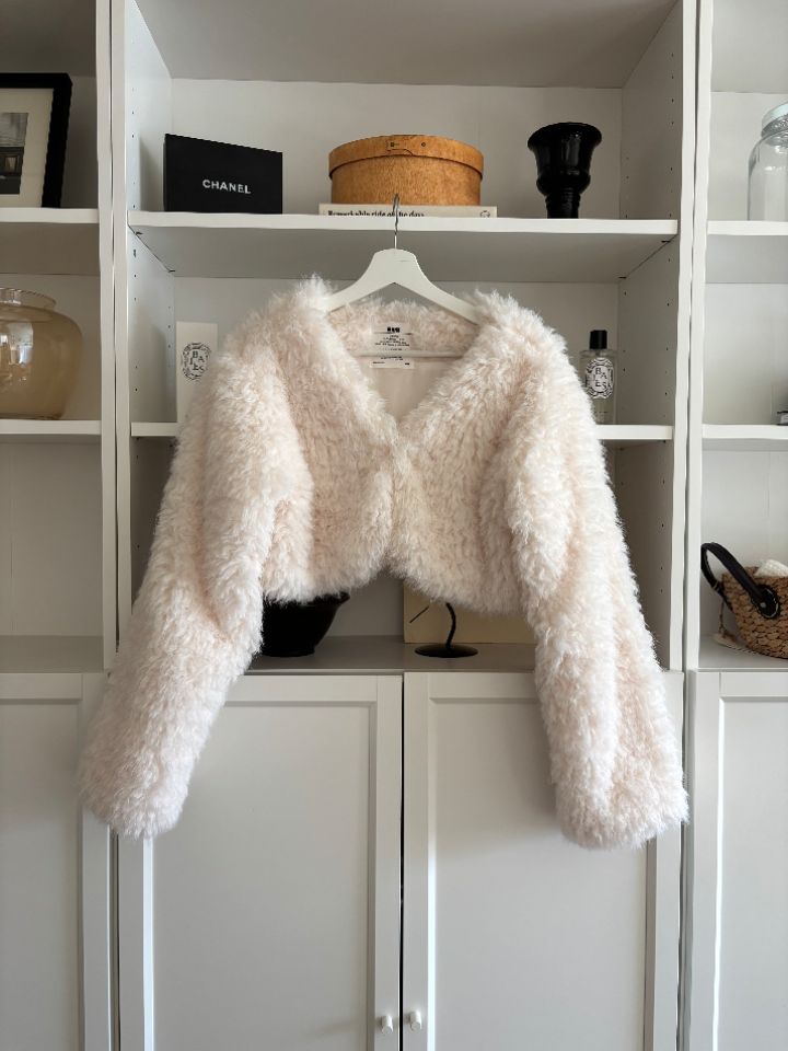 mars東大門㊣直郵女士新款熱賣職業人氣真品推薦夾克含脖帶mars夾克