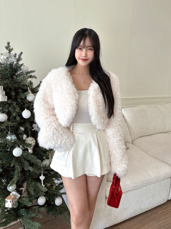 mars東大門㊣直郵女士新款熱賣職業人氣真品推薦夾克含脖帶mars夾克