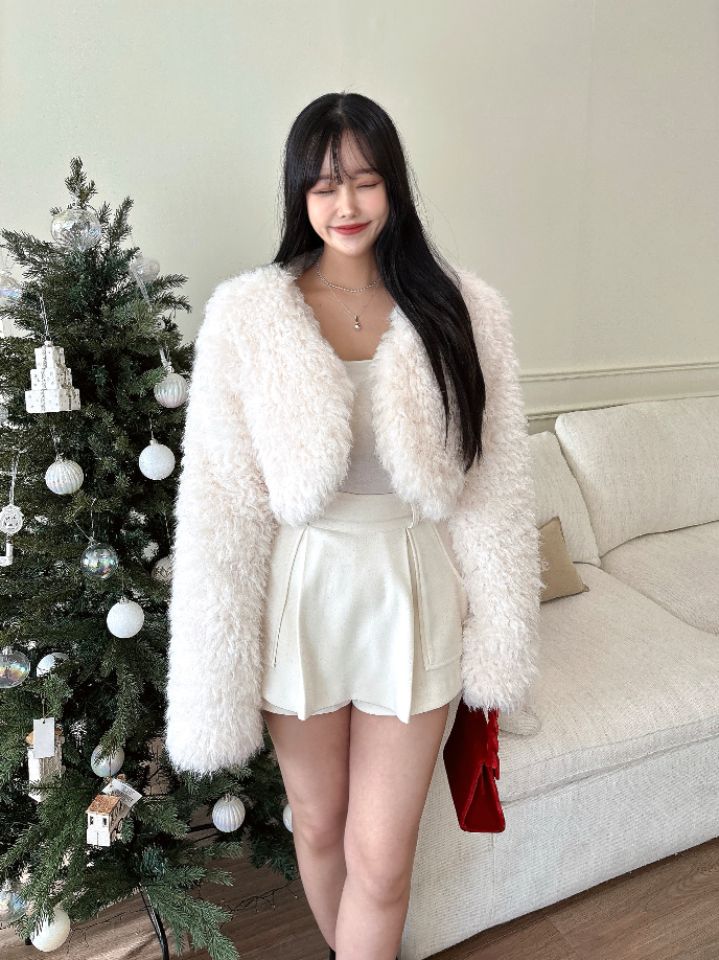 mars東大門㊣直郵女士新款熱賣職業人氣真品推薦夾克含脖帶mars夾克