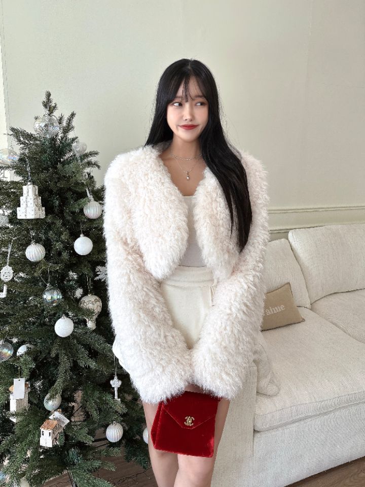 mars東大門㊣直郵女士新款熱賣職業人氣真品推薦夾克含脖帶mars夾克