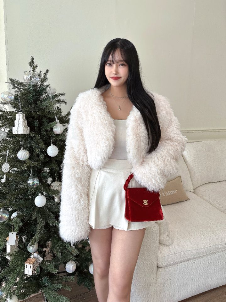 mars東大門㊣直郵女士新款熱賣職業人氣真品推薦夾克含脖帶mars夾克