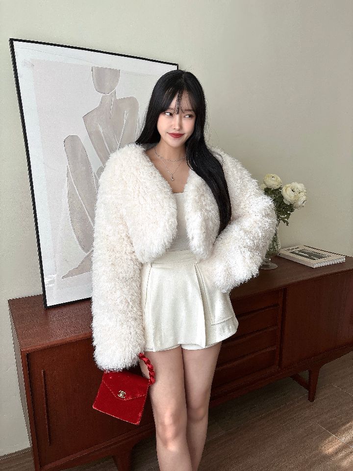 mars東大門㊣直郵女士新款熱賣職業人氣真品推薦夾克含脖帶mars夾克