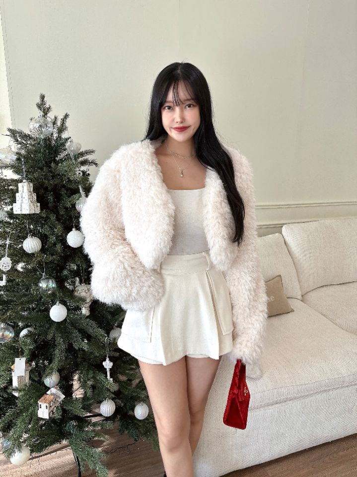 mars東大門㊣直郵女士新款熱賣職業人氣真品推薦夾克含脖帶mars夾克