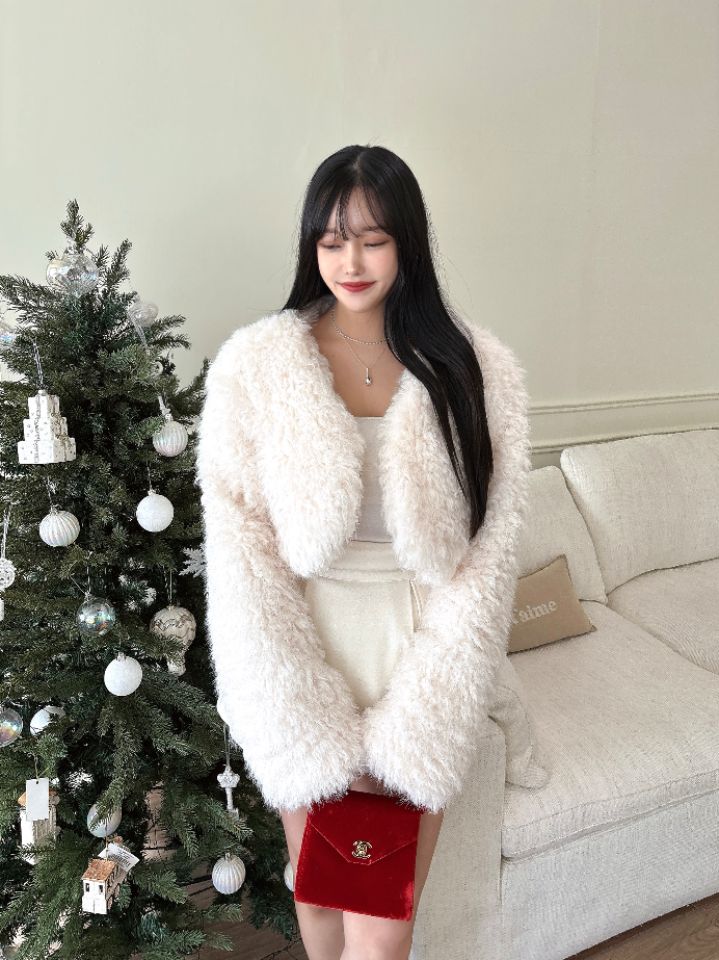 mars東大門㊣直郵女士新款熱賣職業人氣真品推薦夾克含脖帶mars夾克