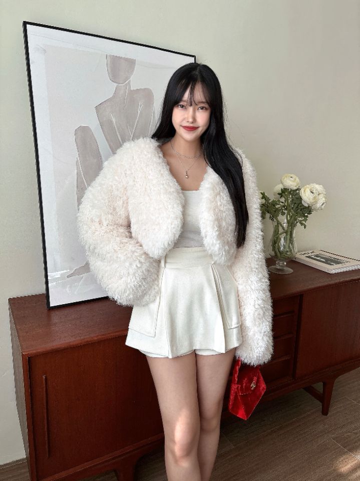 mars東大門㊣直郵女士新款熱賣職業人氣真品推薦夾克含脖帶mars夾克