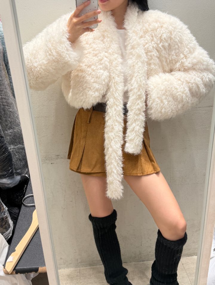 mars東大門㊣直郵女士新款熱賣職業人氣真品推薦夾克含脖帶mars夾克