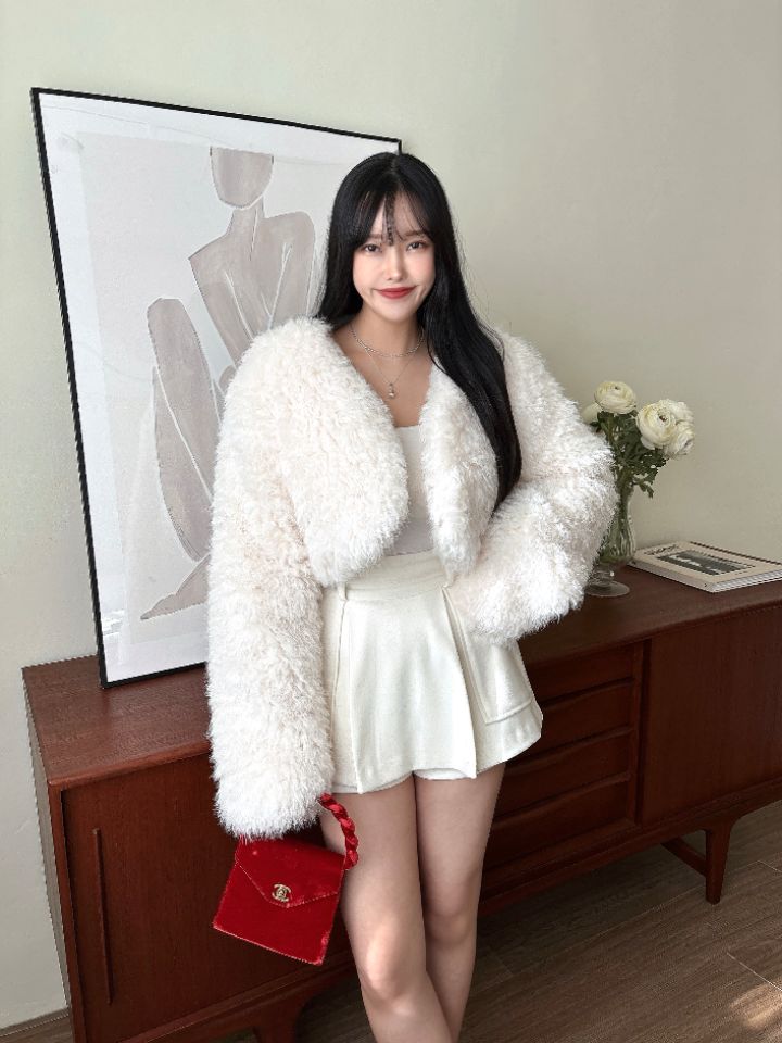 mars東大門㊣直郵女士新款熱賣職業人氣真品推薦夾克含脖帶mars夾克