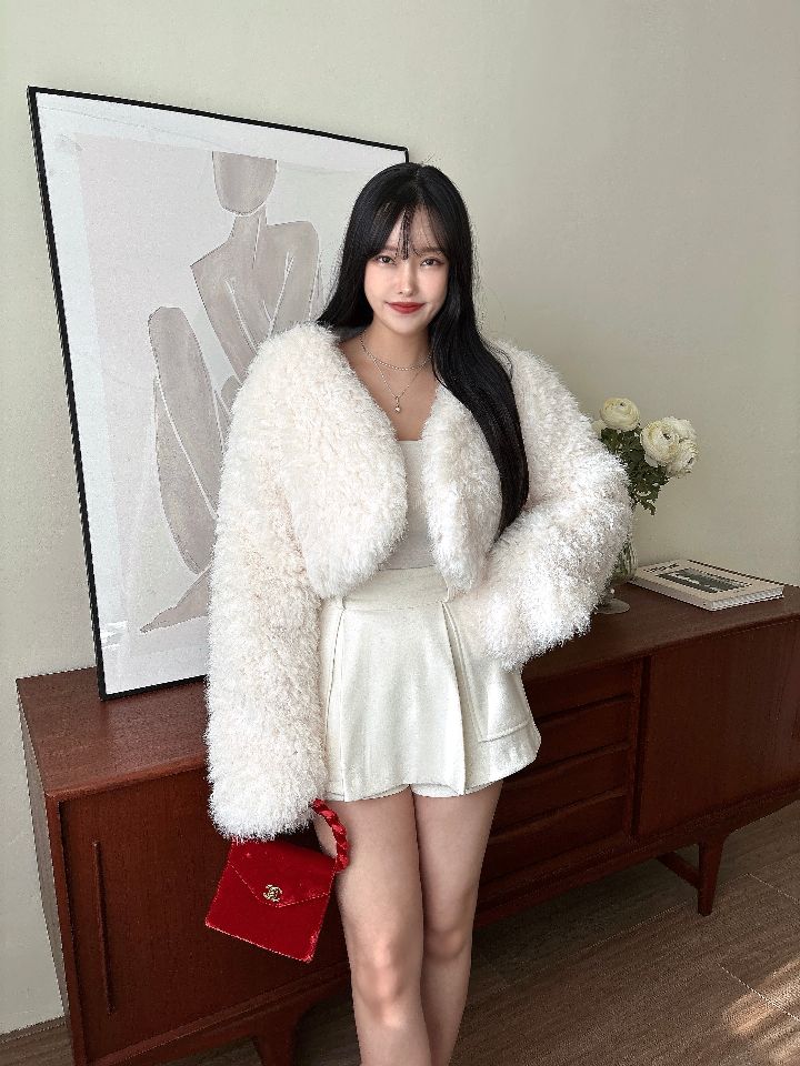 mars東大門㊣直郵女士新款熱賣職業人氣真品推薦夾克含脖帶mars夾克