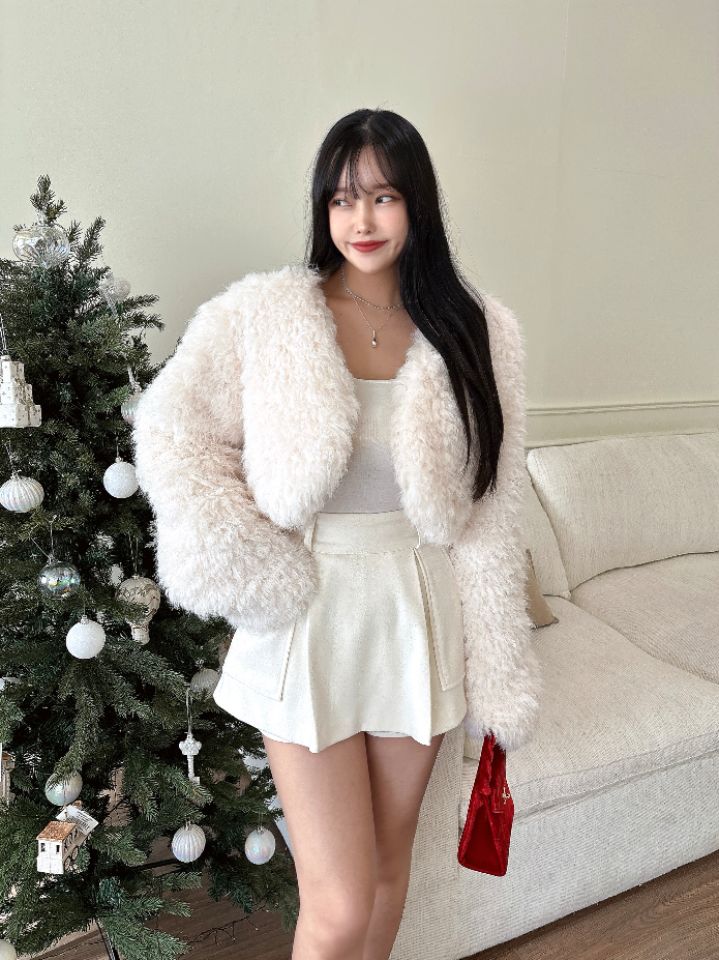 mars東大門㊣直郵女士新款熱賣職業人氣真品推薦夾克含脖帶mars夾克