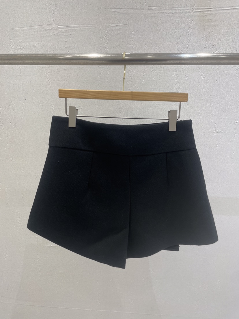 KC MARKET東大門㊣直郵女裝新款25秋冬推薦人氣休閑時尚裙褲KC MARKET裙褲