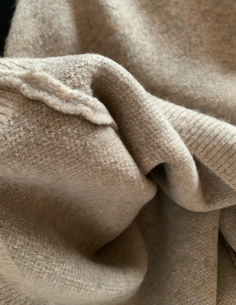 OLA韓國直郵㊣女裝新品推薦真品人氣休閑25秋冬時尚套裝連帽mellor/OLA套裝