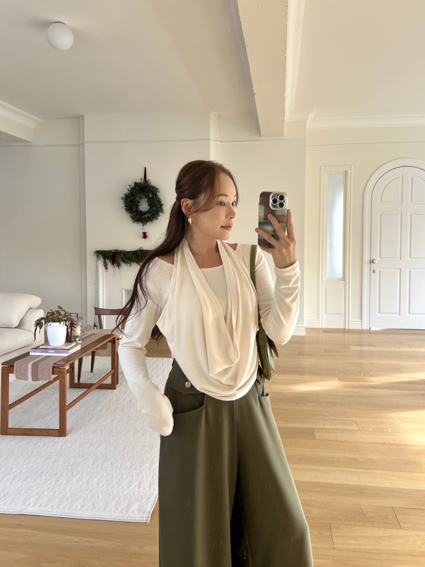 BOLD東大門㊣實拍女裝新款真品職業休閑人氣熱賣推薦休閑褲BOLD休閑褲